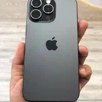 15promax 256 Za با رجیستر