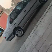 پژو 405