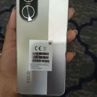 گوشیPoco c71|موبایل|گنبد کاووس, |دیوار