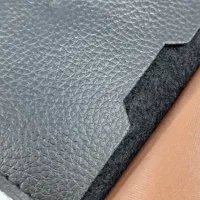 جاکارتی|کیف، کفش، کمربند|بیرجند, |دیوار