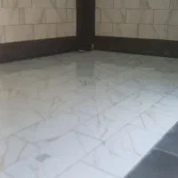 اهر پل آزادگان بعتث ۱۹