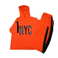 لباس سایز ۴۰