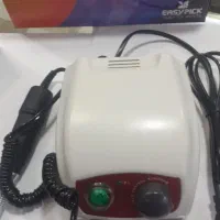 سوهان برقی استرانگ 207