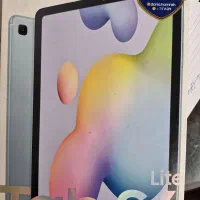 تبلت سامسونگ s6 lite