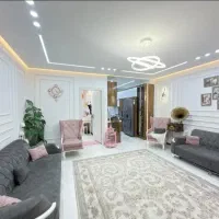 46متر-فول-بازسازی-خوش-نقشه-مناسب-عروس-و-داماد