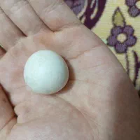 ۳عدد سنگ آسیاب