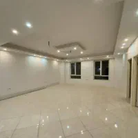 آپارتمان-سنددار-شهرک-فرزان-شهرقدس