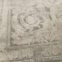 فرش 2متری