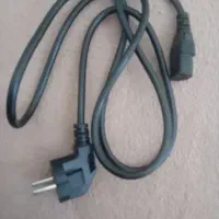 کابل دستگاه