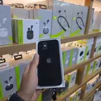 12نرمال