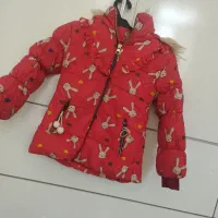 کاپشن بچگونه گوگولی