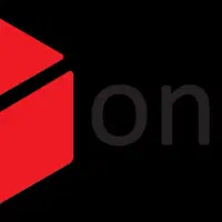 اینترنت ترید ماینر روتر میکروتیک مونر