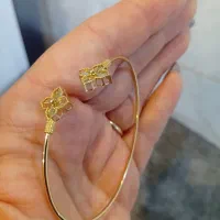 طلا
