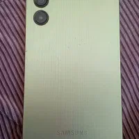 گوشی a14