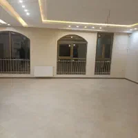 فروش اپارتمان83متری طبقه اول