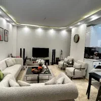 آپارتمان ۶۵ متری نارمک