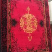 فرش ۷۰۰شانه تراکمی+تخفیف ویژه