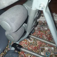 درازو نشست