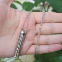 حرز کتاب|کتاب و مجله مذهبی|رامهرمز, |دیوار