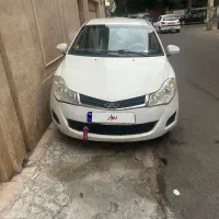 ام وی ام ۳۱۵مدل ۹۳