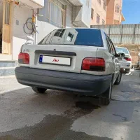 مدل 80|خودرو سواری و وانت|مریوان, |دیوار