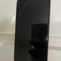 iPhone 11 normal|موبایل|گلپایگان, |دیوار