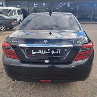دنا پلاس اتومات 1400