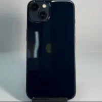 آیفون ۱۳