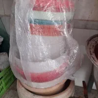 گلدان