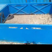 باربند نیسان ابی