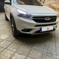 تیگو 7ie