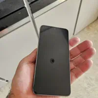 Samsung Galaxy S23 256GB|موبایل|تهران, نیلوفر|دیوار