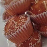 کیک