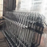 جوشکار سیار کل کرج