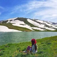 تور 3.5 روزه ارومیه تا دالامپر