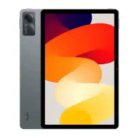 Redmi pad SE