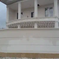 سیمانکاری