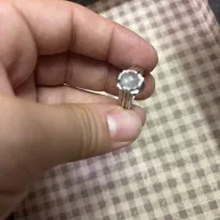 انگشتر در نجف