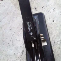 منگنه کتاب