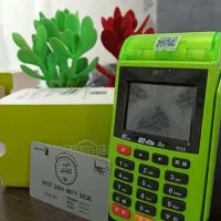 فروش کارتخوان سیار&پوز v72نو