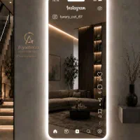 مصنوعات چوبی آریا چوب