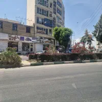 مغازه-بلوار-شهرداری-سند-دار-به-مساحت-40متر