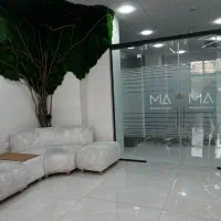 2خواب-شخصی-ساز-بهترین-لوکیشن-شهرک-استقلال
