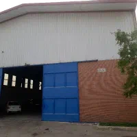 نیازمند حسابدار