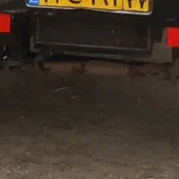 لوازم نیسان خاور سمند