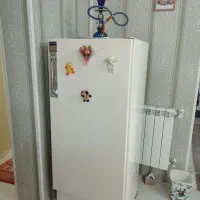یخچال 9فوت