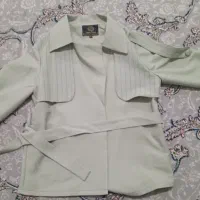 کت و شلوار