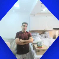 نقاشی ساختمان تمام تهران نقاش رنگکار 20سال سابقه