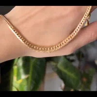 طلا قیمت تابلو+۳درصد