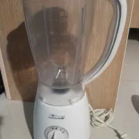 مخلوط کن|خردکن، آسیاب، غذاساز|تهران, دبستان|دیوار